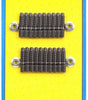ARP245-1902