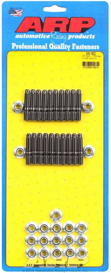 ARP245-1902