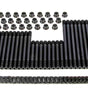 ARP245-4203