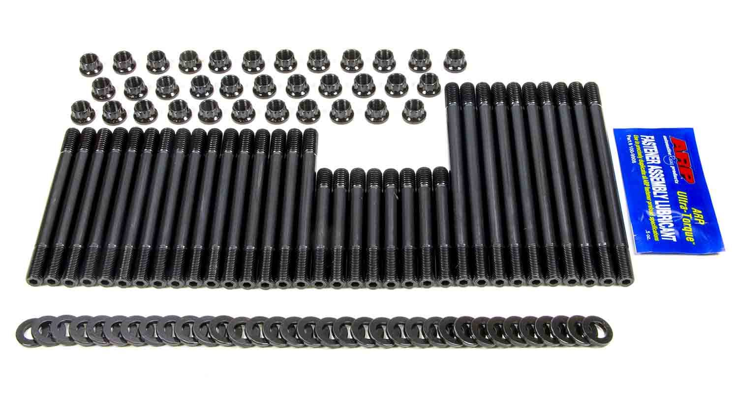 ARP245-4203