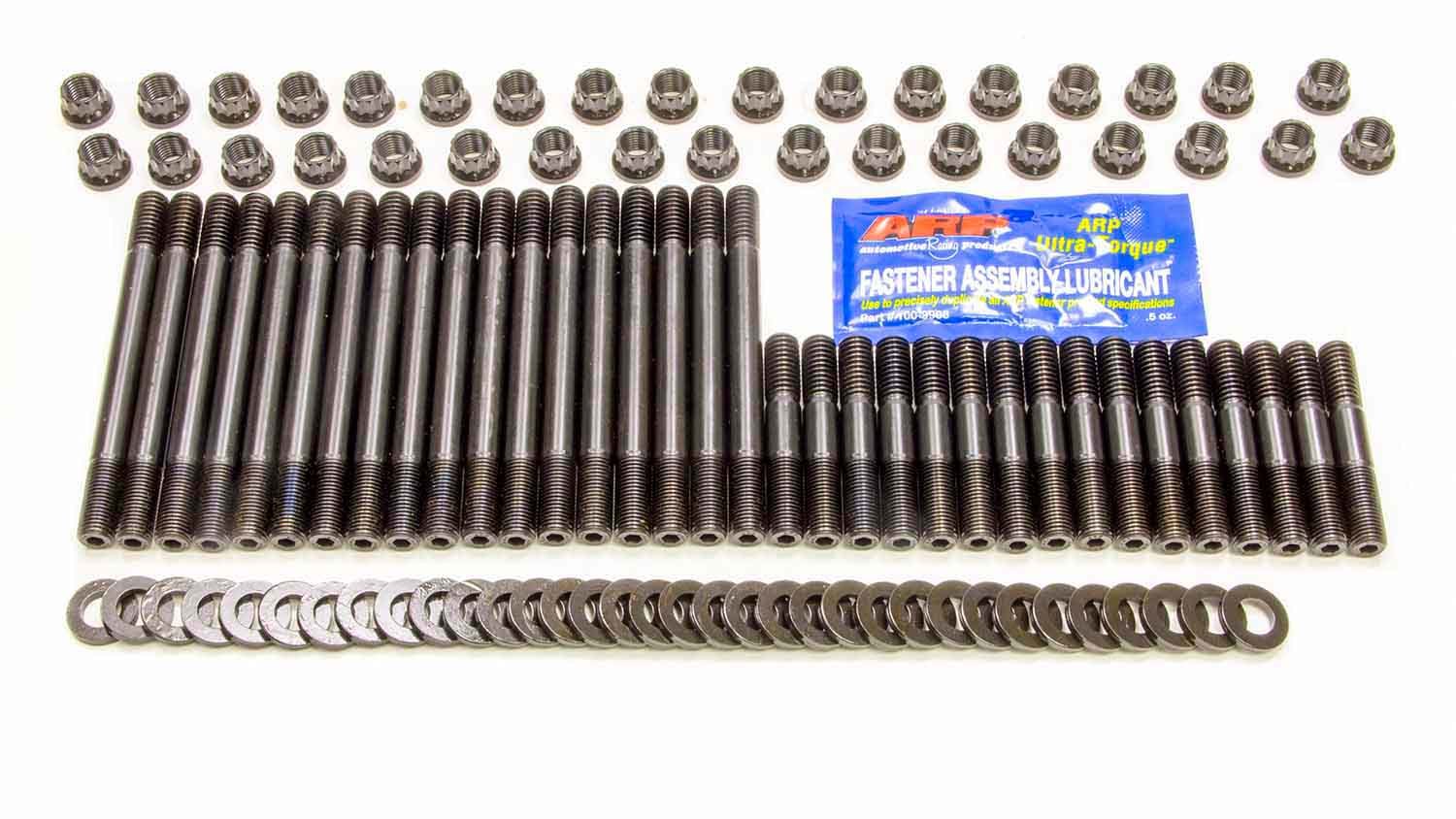 ARP245-4307