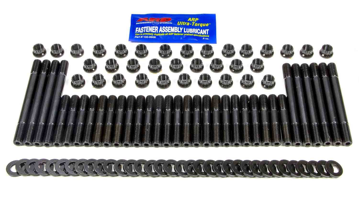 ARP245-4311