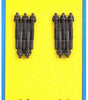 ARP245-7601