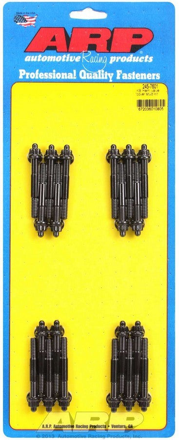 ARP245-7601