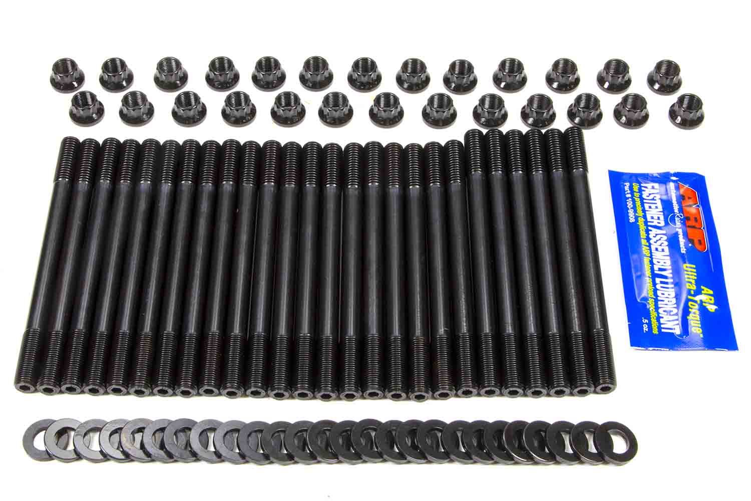 ARP247-4202