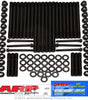 ARP247-4203