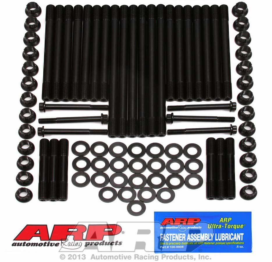 ARP247-4203
