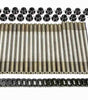ARP247-4204