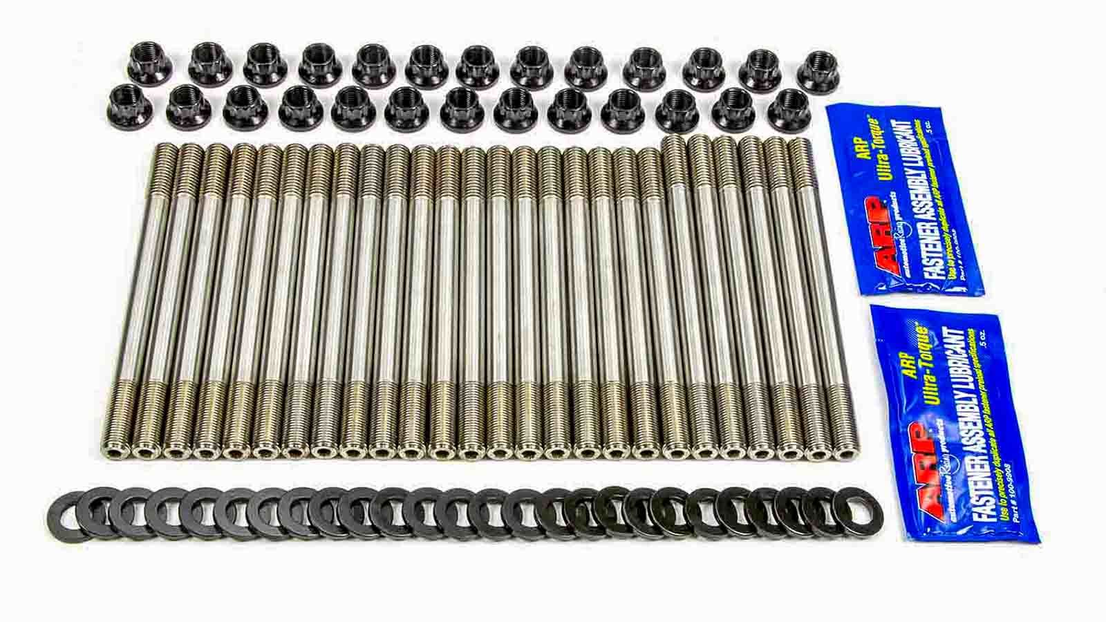 ARP247-4204