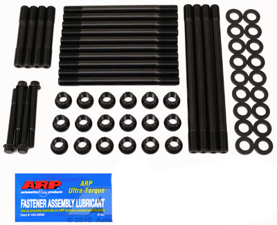 ARP247-4206