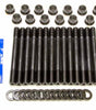 ARP247-5402