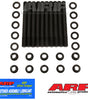 ARP247-5404