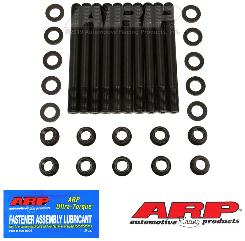 ARP247-5404