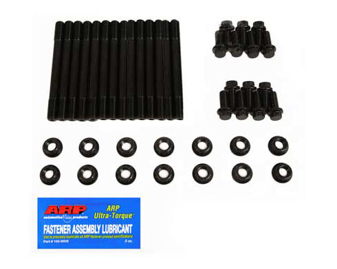 ARP247-5405