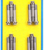 ARP247-6303