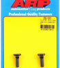 ARP250-1001