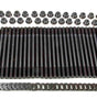 ARP250-4201