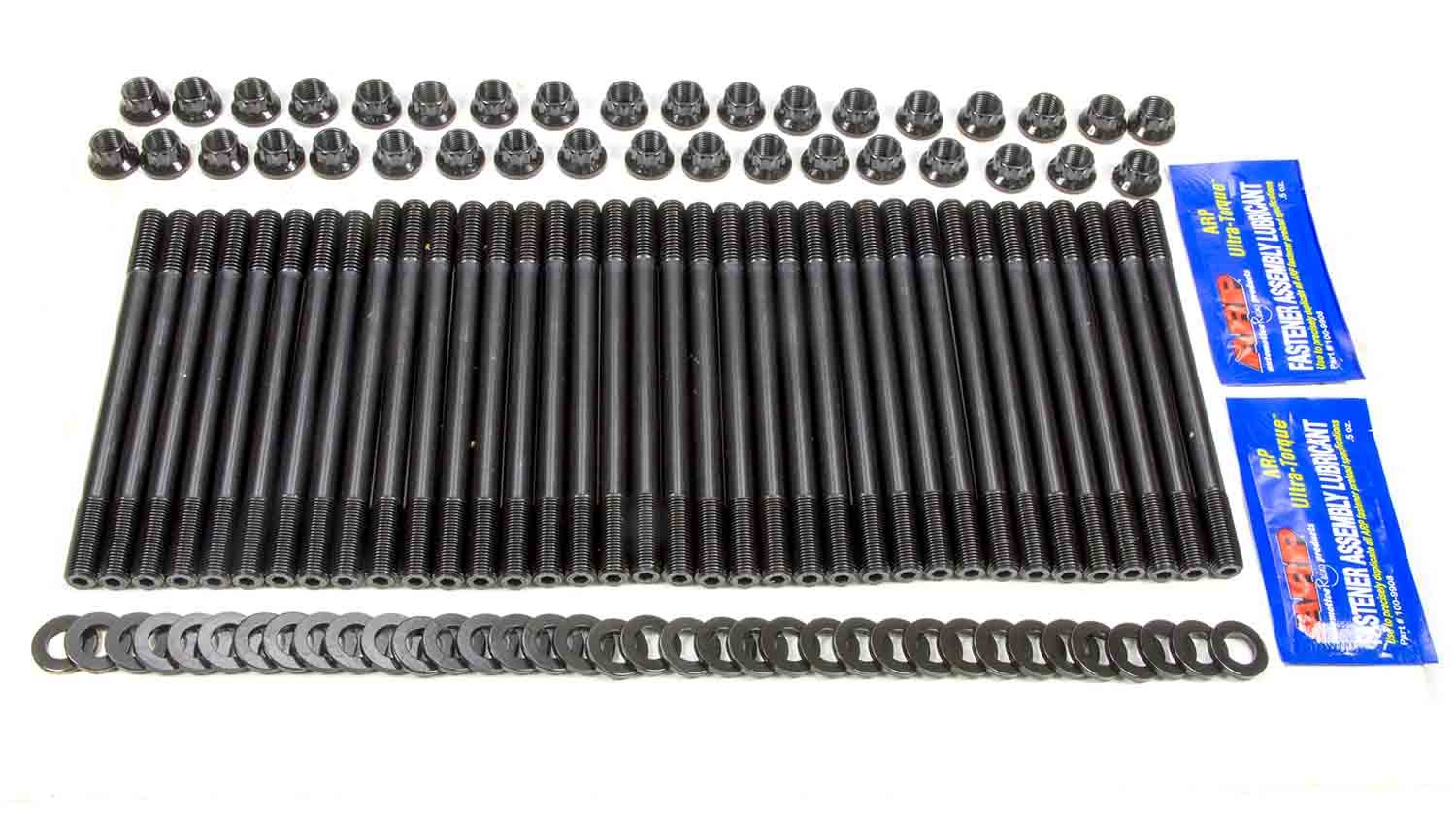 ARP250-4201