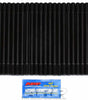 ARP250-4202