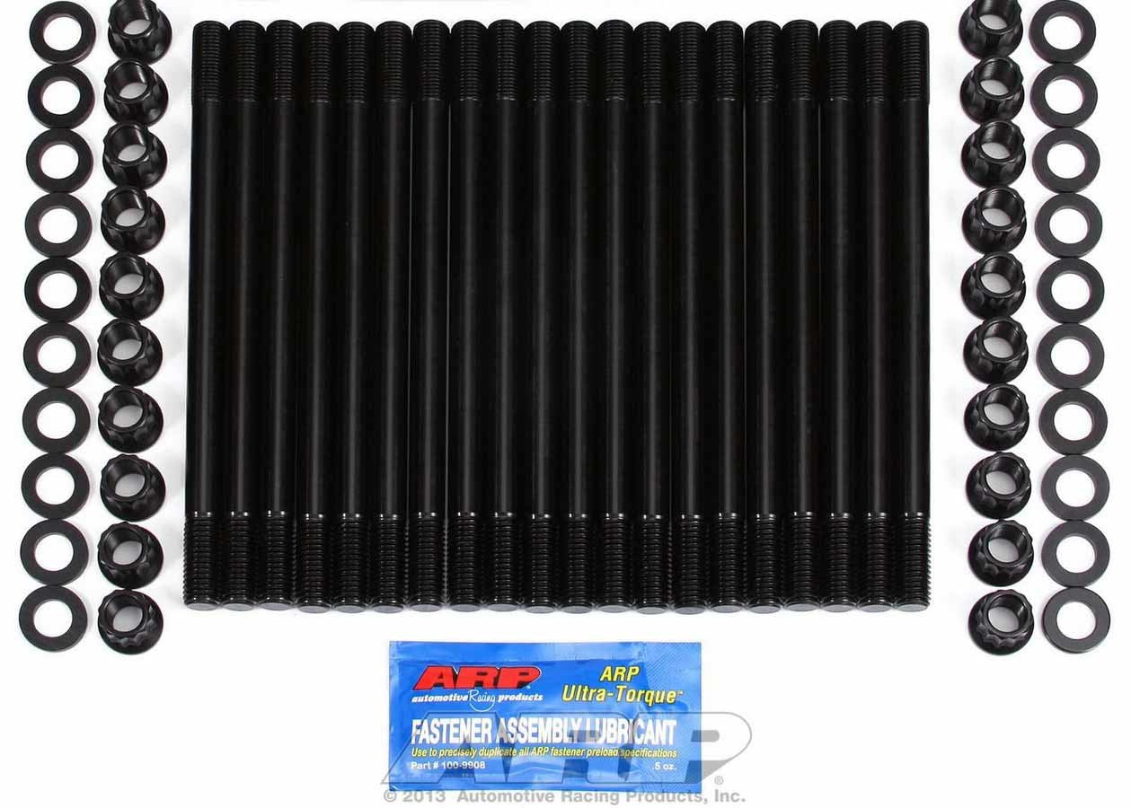 ARP250-4202