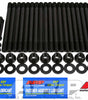 ARP250-4203
