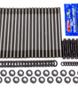 ARP250-4205