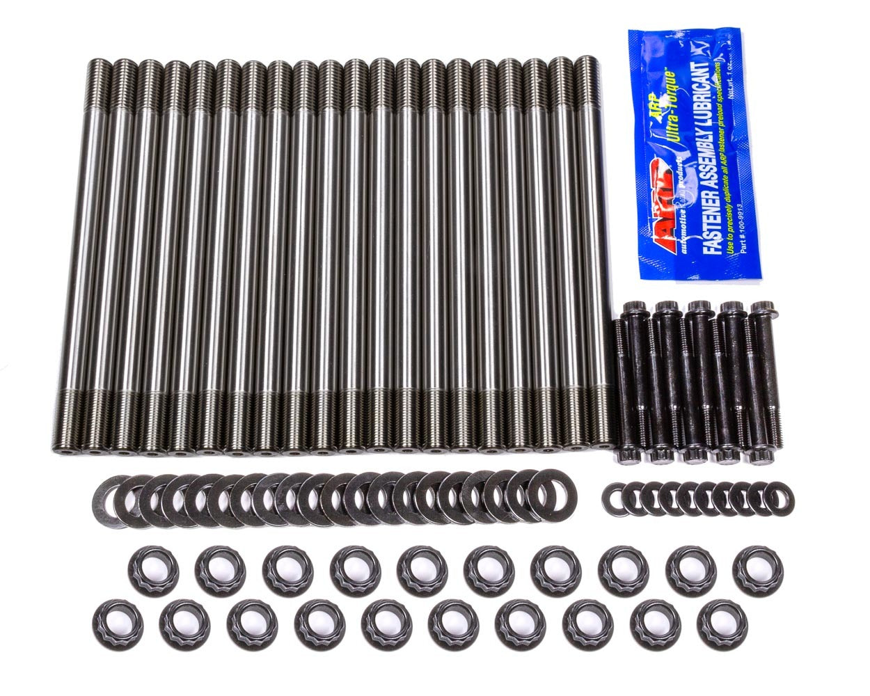ARP250-4205