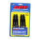 ARP250-4206
