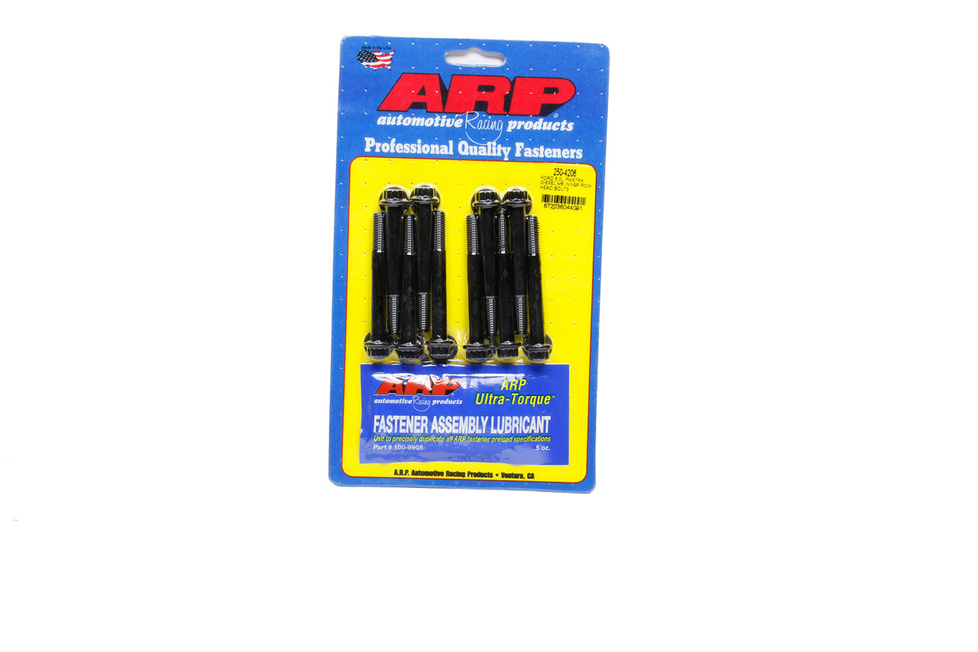 ARP250-4206