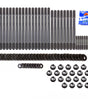 ARP250-4301