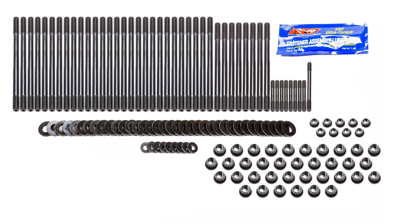 ARP250-4301