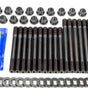 ARP250-5801