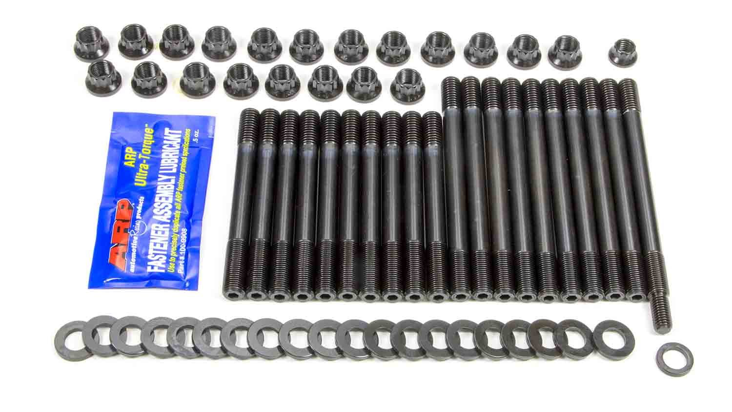 ARP250-5801