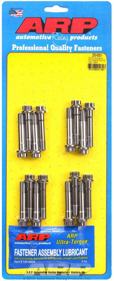 ARP250-6301