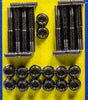 ARP250-6303