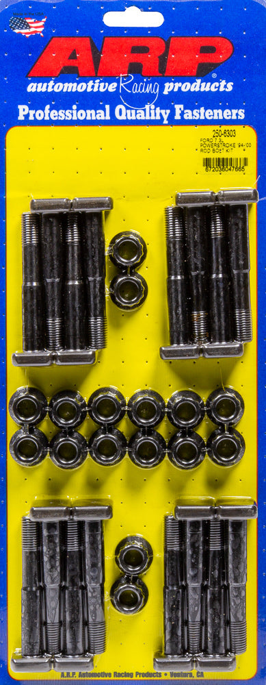 ARP250-6303