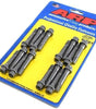 ARP250-6304