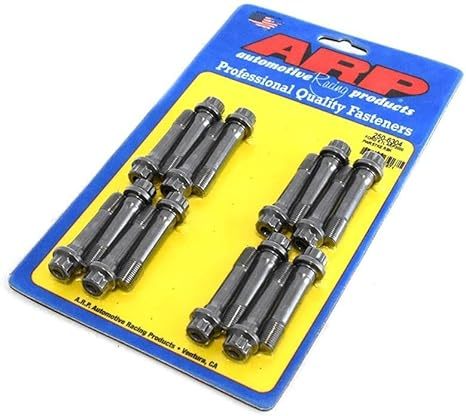 ARP250-6304