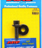 ARP251-2501
