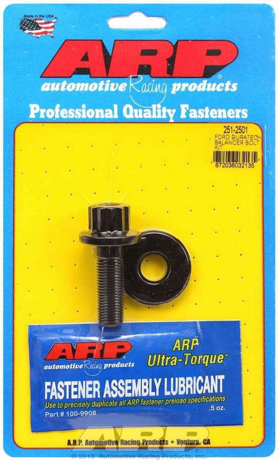 ARP251-2501