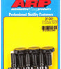 ARP251-2801