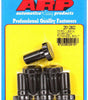 ARP251-2802