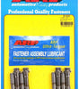 ARP251-6202