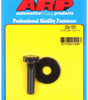 ARP254-1001