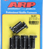 ARP254-2801
