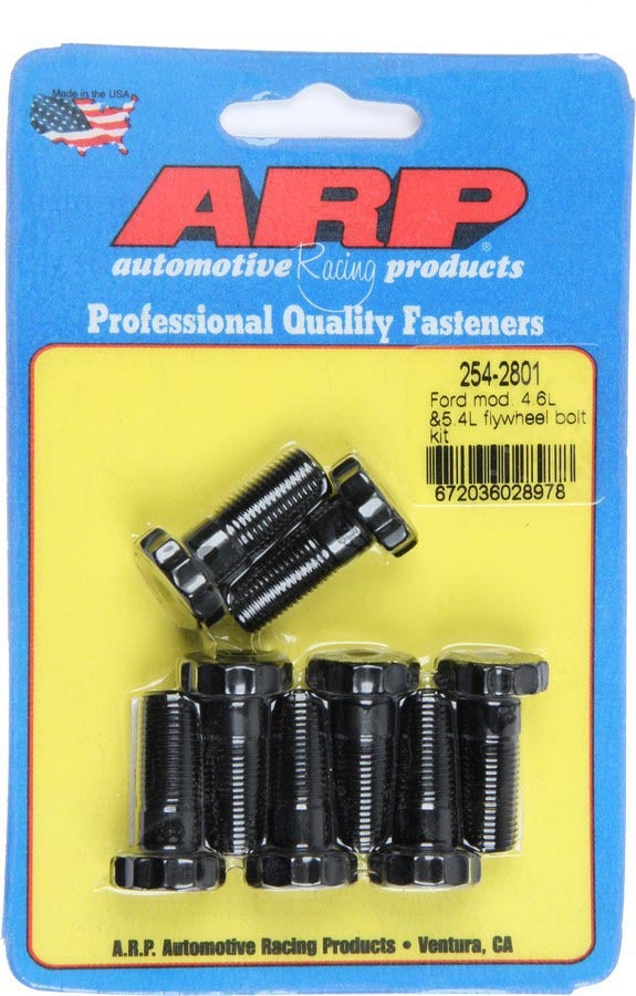 ARP254-2801