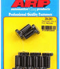 ARP254-2901