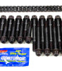 ARP254-3708