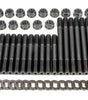 ARP254-4112