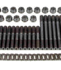 ARP254-4113